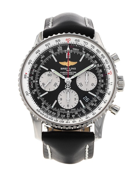 Breitling Navitimer AB0120